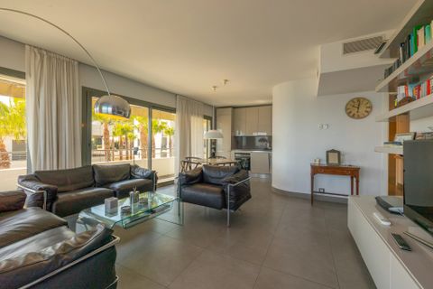 Lejlighed i Menton, Alpes-Maritimes, Menton - € 860.000 | Ref: X52359 - foto 7