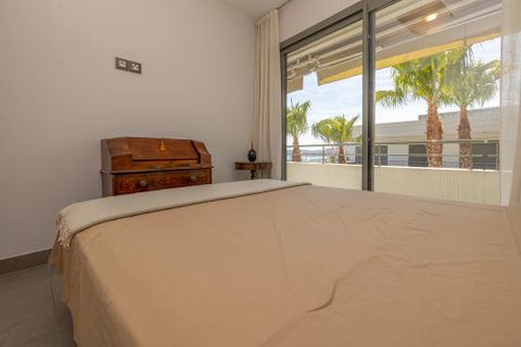 Lejlighed i Menton, Alpes-Maritimes, Menton - € 860.000 | Ref: X52359 - foto 9