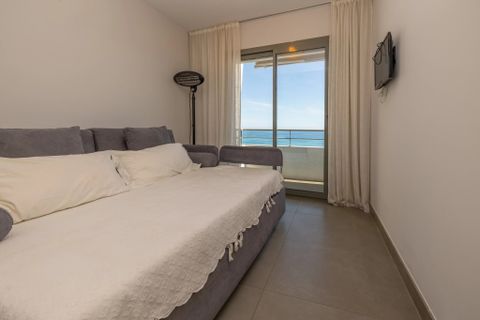Lejlighed i Menton, Alpes-Maritimes, Menton - € 860.000 | Ref: X52359 - foto 10
