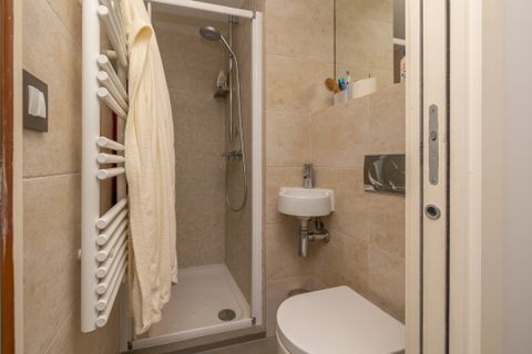 Lejlighed i Menton, Alpes-Maritimes, Menton - € 860.000 | Ref: X52359 - foto 11