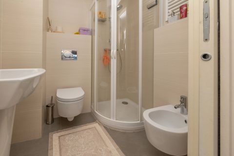Lejlighed i Menton, Alpes-Maritimes, Menton - € 860.000 | Ref: X52359 - foto 12