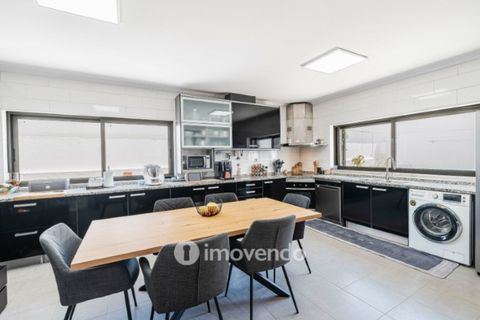 Villa i Quinta do Anjo, Setubal, Quinta do Anjo - € 499.000 | Ref: IMO- 119717 - foto 1