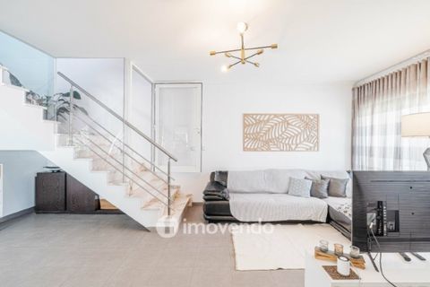 Villa i Quinta do Anjo, Setubal, Quinta do Anjo - € 499.000 | Ref: IMO- 119717 - foto 2