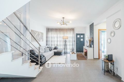Villa i Quinta do Anjo, Setubal, Quinta do Anjo - € 499.000 | Ref: IMO- 119717 - foto 3