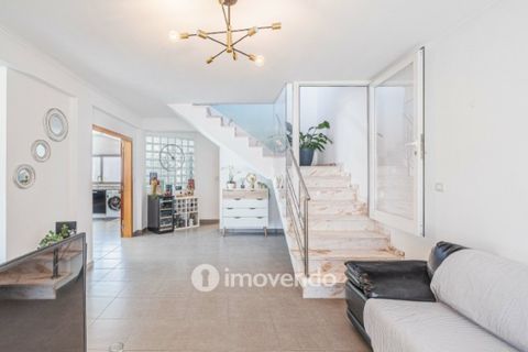 Villa i Quinta do Anjo, Setubal, Quinta do Anjo - € 499.000 | Ref: IMO- 119717 - foto 4