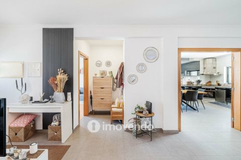 Villa i Quinta do Anjo, Setubal, Quinta do Anjo - € 499.000 | Ref: IMO- 119717 - foto 6