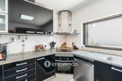 Villa i Quinta do Anjo, Setubal, Quinta do Anjo - € 499.000 | Ref: IMO- 119717 - foto 7