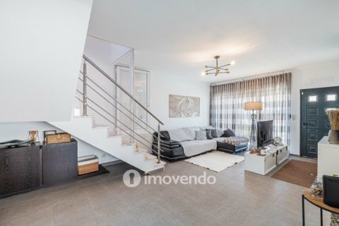 Villa i Quinta do Anjo, Setubal, Quinta do Anjo - € 499.000 | Ref: IMO- 119717 - foto 13