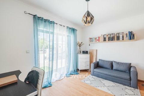 Villa i Quinta do Anjo, Setubal, Quinta do Anjo - € 499.000 | Ref: IMO- 119717 - foto 14