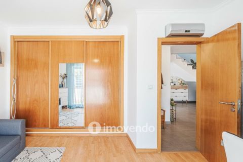 Villa i Quinta do Anjo, Setubal, Quinta do Anjo - € 499.000 | Ref: IMO- 119717 - foto 15
