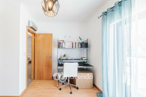 Villa i Quinta do Anjo, Setubal, Quinta do Anjo - € 499.000 | Ref: IMO- 119717 - foto 16