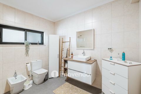 Villa i Quinta do Anjo, Setubal, Quinta do Anjo - € 499.000 | Ref: IMO- 119717 - foto 17