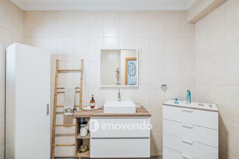 Villa i Quinta do Anjo, Setubal, Quinta do Anjo - € 499.000 | Ref: IMO- 119717 - foto 18