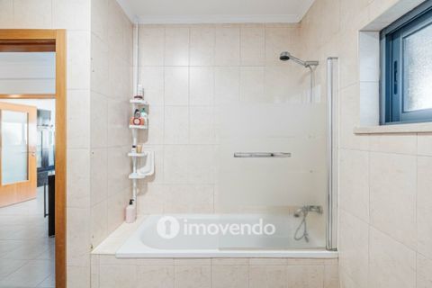 Villa i Quinta do Anjo, Setubal, Quinta do Anjo - € 499.000 | Ref: IMO- 119717 - foto 19