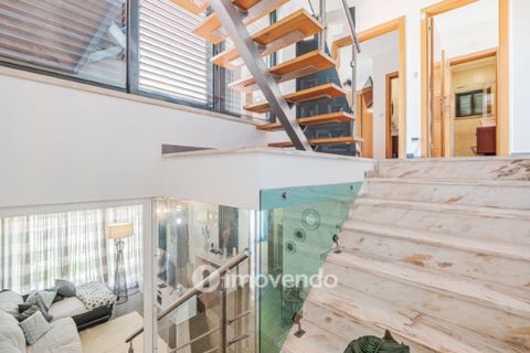 Villa i Quinta do Anjo, Setubal, Quinta do Anjo - € 499.000 | Ref: IMO- 119717 - foto 20