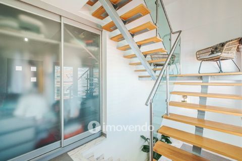 Villa i Quinta do Anjo, Setubal, Quinta do Anjo - € 499.000 | Ref: IMO- 119717 - foto 21