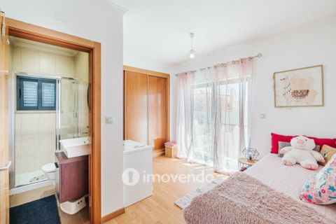 Villa i Quinta do Anjo, Setubal, Quinta do Anjo - € 499.000 | Ref: IMO- 119717 - foto 22