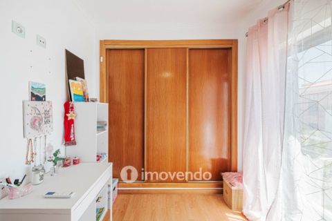 Villa i Quinta do Anjo, Setubal, Quinta do Anjo - € 499.000 | Ref: IMO- 119717 - foto 24