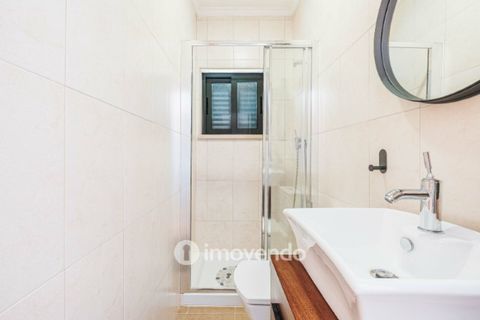 Villa i Quinta do Anjo, Setubal, Quinta do Anjo - € 499.000 | Ref: IMO- 119717 - foto 25