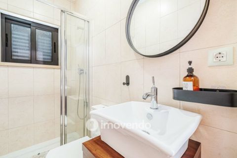 Villa i Quinta do Anjo, Setubal, Quinta do Anjo - € 499.000 | Ref: IMO- 119717 - foto 26