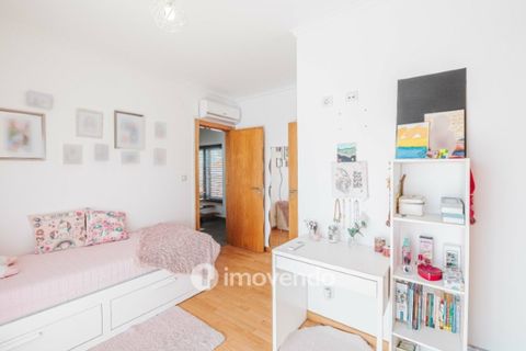 Villa i Quinta do Anjo, Setubal, Quinta do Anjo - € 499.000 | Ref: IMO- 119717 - foto 27