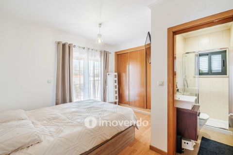 Villa i Quinta do Anjo, Setubal, Quinta do Anjo - € 499.000 | Ref: IMO- 119717 - foto 28