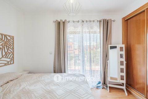 Villa i Quinta do Anjo, Setubal, Quinta do Anjo - € 499.000 | Ref: IMO- 119717 - foto 29
