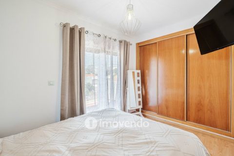 Villa i Quinta do Anjo, Setubal, Quinta do Anjo - € 499.000 | Ref: IMO- 119717 - foto 30