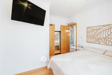 Villa i Quinta do Anjo, Setubal, Quinta do Anjo - € 499.000 | Ref: IMO- 119717 - foto 31