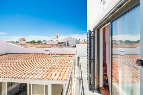 Villa i Quinta do Anjo, Setubal, Quinta do Anjo - € 499.000 | Ref: IMO- 119717 - foto 33