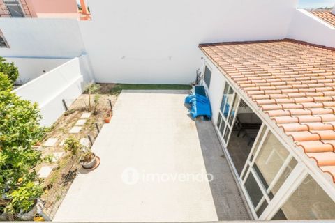 Villa i Quinta do Anjo, Setubal, Quinta do Anjo - € 499.000 | Ref: IMO- 119717 - foto 34