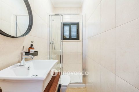 Villa i Quinta do Anjo, Setubal, Quinta do Anjo - € 499.000 | Ref: IMO- 119717 - foto 36