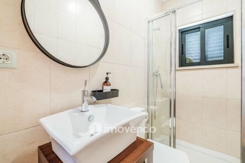 Villa i Quinta do Anjo, Setubal, Quinta do Anjo - € 499.000 | Ref: IMO- 119717 - foto 37