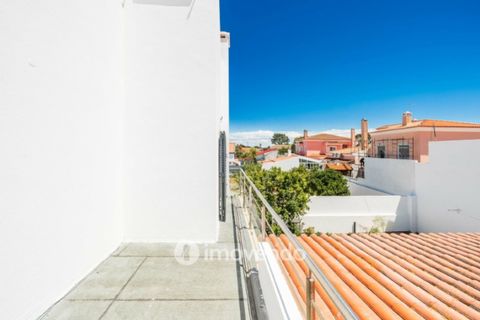 Villa i Quinta do Anjo, Setubal, Quinta do Anjo - € 499.000 | Ref: IMO- 119717 - foto 38
