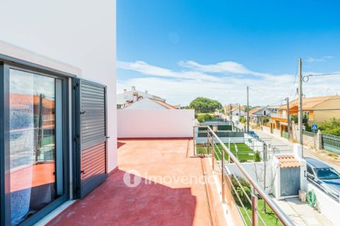 Villa i Quinta do Anjo, Setubal, Quinta do Anjo - € 499.000 | Ref: IMO- 119717 - foto 40