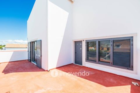Villa i Quinta do Anjo, Setubal, Quinta do Anjo - € 499.000 | Ref: IMO- 119717 - foto 41