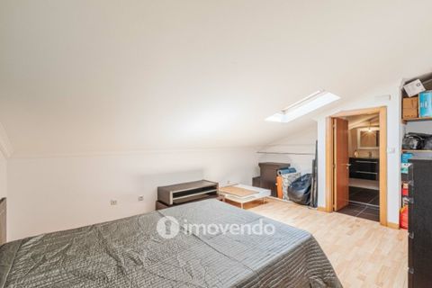 Villa i Quinta do Anjo, Setubal, Quinta do Anjo - € 499.000 | Ref: IMO- 119717 - foto 45