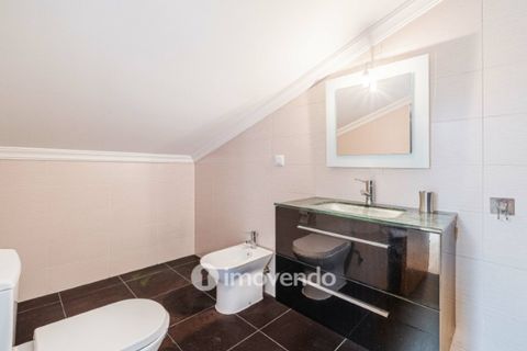 Villa i Quinta do Anjo, Setubal, Quinta do Anjo - € 499.000 | Ref: IMO- 119717 - foto 46