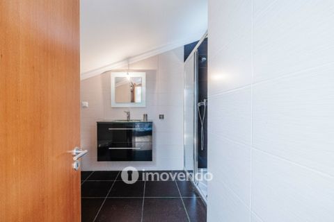 Villa i Quinta do Anjo, Setubal, Quinta do Anjo - € 499.000 | Ref: IMO- 119717 - foto 47