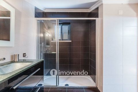 Villa i Quinta do Anjo, Setubal, Quinta do Anjo - € 499.000 | Ref: IMO- 119717 - foto 48