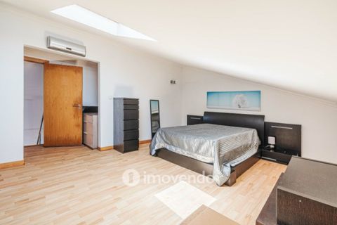 Villa i Quinta do Anjo, Setubal, Quinta do Anjo - € 499.000 | Ref: IMO- 119717 - foto 49