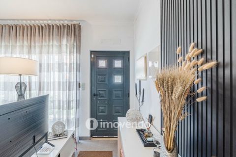 Villa i Quinta do Anjo, Setubal, Quinta do Anjo - € 499.000 | Ref: IMO- 119717 - foto 50