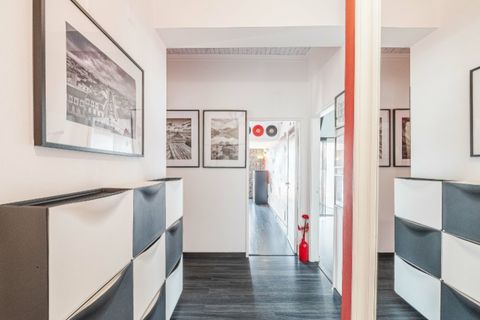 Lejlighed i Odivelas, Lisbon, Odivelas - € 415.000 | Ref: IMO-119683 - foto 2