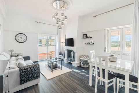 Lejlighed i Odivelas, Lisbon, Odivelas - € 415.000 | Ref: IMO-119683 - foto 3