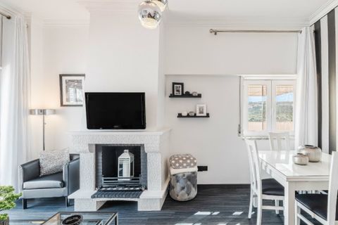 Lejlighed i Odivelas, Lisbon, Odivelas - € 415.000 | Ref: IMO-119683 - foto 4