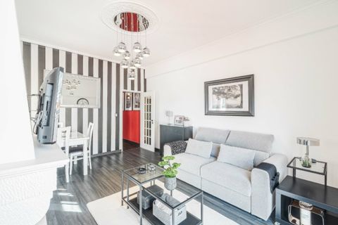 Lejlighed i Odivelas, Lisbon, Odivelas - € 415.000 | Ref: IMO-119683 - foto 5