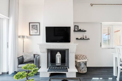 Lejlighed i Odivelas, Lisbon, Odivelas - € 415.000 | Ref: IMO-119683 - foto 6