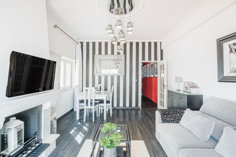 Lejlighed i Odivelas, Lisbon, Odivelas - € 415.000 | Ref: IMO-119683 - foto 7