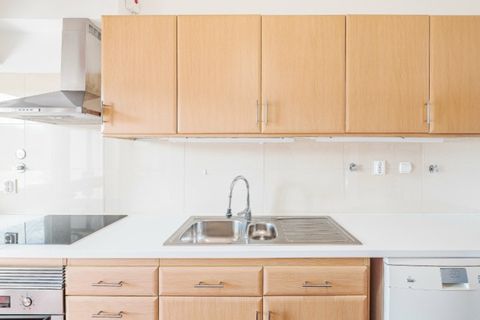 Lejlighed i Odivelas, Lisbon, Odivelas - € 415.000 | Ref: IMO-119683 - foto 11