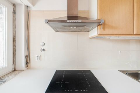 Lejlighed i Odivelas, Lisbon, Odivelas - € 415.000 | Ref: IMO-119683 - foto 13